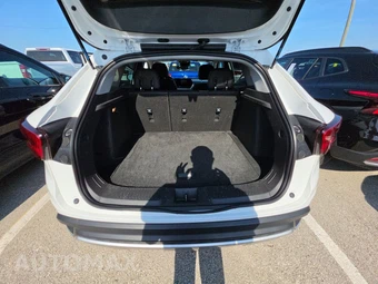 2025 Chevrolet Trax LT - miniatura 16