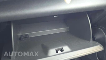 2025 Chevrolet Trax LT - miniatura 19