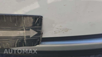 2025 Chevrolet Trax LT - miniatura 20