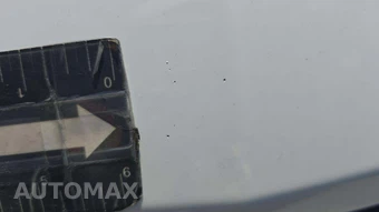 2025 Chevrolet Trax LT - miniatura 27