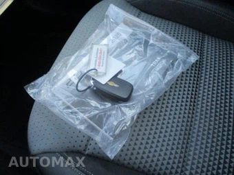 2025 Chevrolet Trax LT - miniatura 10