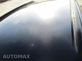 2025 Chevrolet Trax LT - miniatura 8