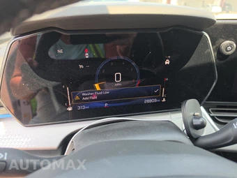 2025 Chevrolet Trax LT - miniatura 12