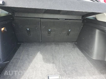 2025 Chevrolet Trax LT - miniatura 16