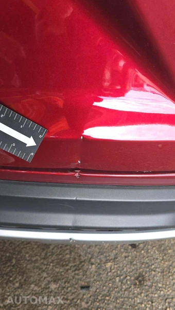 2025 Chevrolet Trax LT - miniatura 22