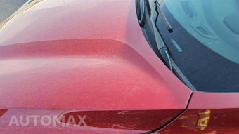 2025 Chevrolet Trax LT - miniatura 20