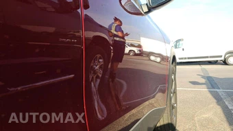 2025 Chevrolet Trax LT - miniatura 22