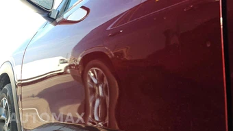 2025 Chevrolet Trax LT - miniatura 26