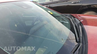 2025 Chevrolet Trax LT - miniatura 28