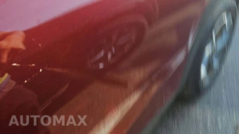2025 Chevrolet Trax LT - miniatura 30