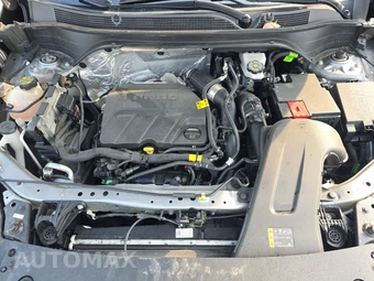 2025 Chevrolet Trax LT - miniatura 15