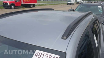 2025 Chevrolet Trax LT - miniatura 17