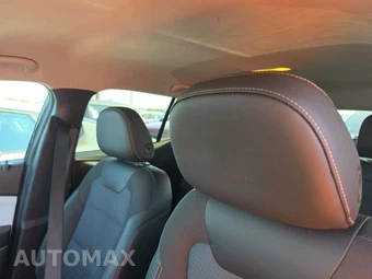 2025 Chevrolet Trax LT - miniatura 18