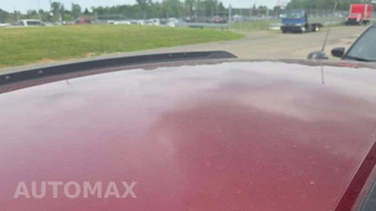 2025 Chevrolet Trax LT - miniatura 21