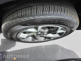 2025 Chevrolet Trax LT – miniatura 19