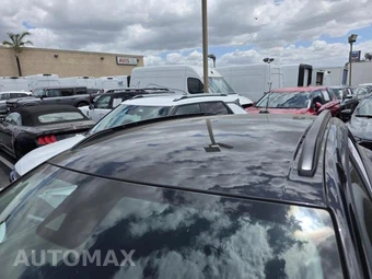 2025 Chevrolet Trax LT – miniatura 2
