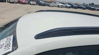 2025 Chevrolet Trax LT - miniatura 17