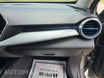 2025 Chevrolet Trax LT – miniatura 19