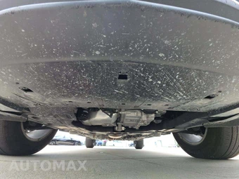 2025 Chevrolet Trax LT – miniatura 20