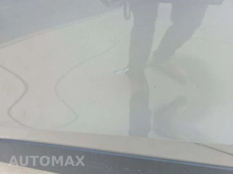2025 Chevrolet Trax LT – miniatura 21