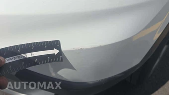 2025 Chevrolet Trax LT - miniatura 27