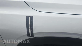 2025 Chevrolet Trax LT - miniatura 29