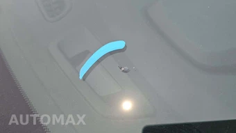 2025 Chevrolet Trax LT - miniatura 20