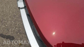 2025 Chevrolet Trax LT - miniatura 22