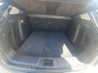2025 Chevrolet Trax LT - miniatura 16