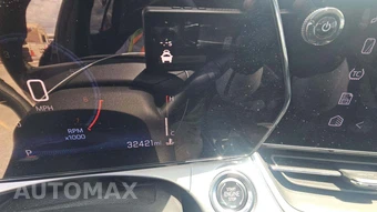 2025 Chevrolet Trax LT - miniatura 17