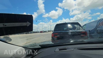 2025 Chevrolet Trax LT - miniatura 23