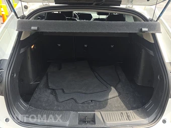 2025 Chevrolet Trax LT - miniatura 16