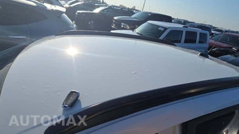 2025 Chevrolet Trax LT - miniatura 18