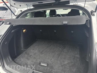 2025 Chevrolet Trax LT - miniatura 16