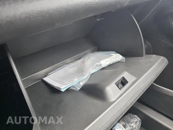 2025 Chevrolet Trax LT - miniatura 28