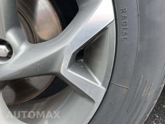 2025 Chevrolet Trax LT – miniatura 18