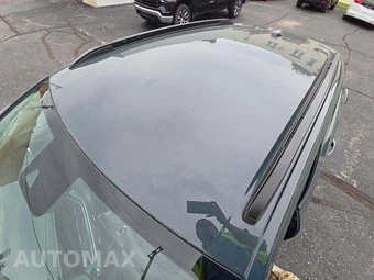 2025 Chevrolet Trax LT – miniatura 9