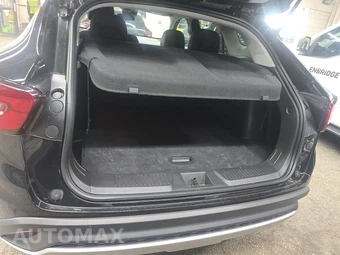2025 Chevrolet Trax LT - miniatura 16