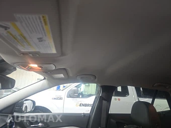 2025 Chevrolet Trax LT - miniatura 17