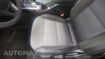 2025 Chevrolet Trax LT - miniatura 30