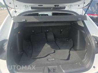 2025 Chevrolet Trax LT - miniatura 16