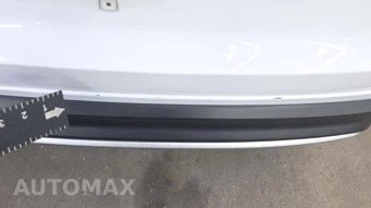 2025 Chevrolet Trax LT - miniatura 20