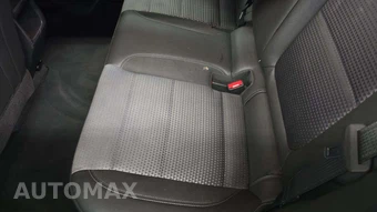 2025 Chevrolet Trax LT - miniatura 23