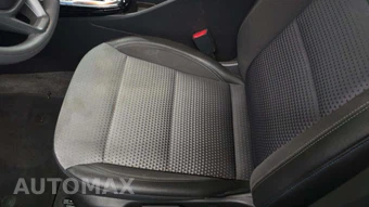 2025 Chevrolet Trax LT - miniatura 25