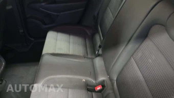 2025 Chevrolet Trax LT - miniatura 26