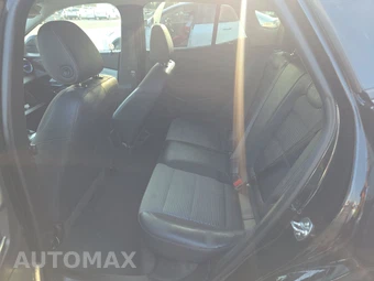 2025 Chevrolet Trax LT - miniatura 13