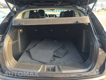 2025 Chevrolet Trax LT - miniatura 16