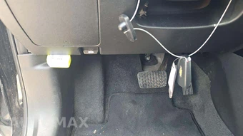 2025 Chevrolet Trax LT - miniatura 17