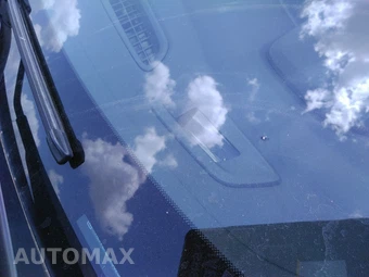 2025 Chevrolet Trax LT - miniatura 22