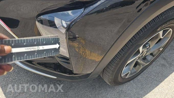 2025 Chevrolet Trax LT - miniatura 23